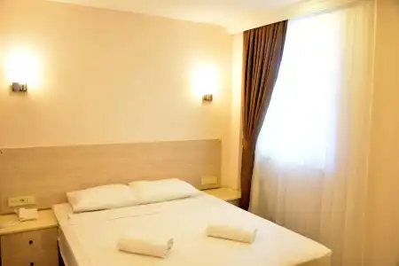 Dream Town & Restaurant - 3