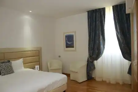 Palazzo Virgilio - 36