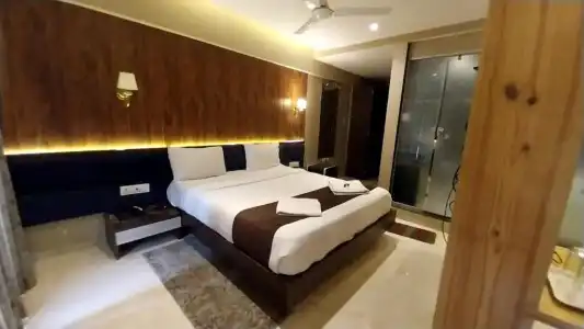 Merakee - Near Dahisar Mira Road Mumbai - 15