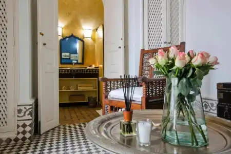 Riad  Emotion - 32