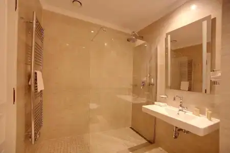 Luxury Spa Olympic Palace - 58