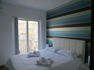Strand Suites By Neu Collective - 28
