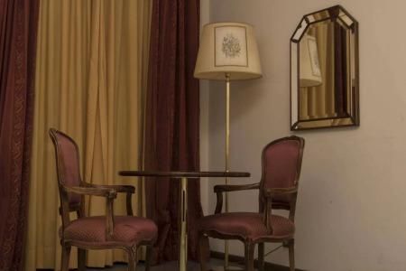 Bypillow Goldoni - 3