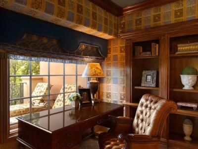 Fairmont Grand Del Mar - 6