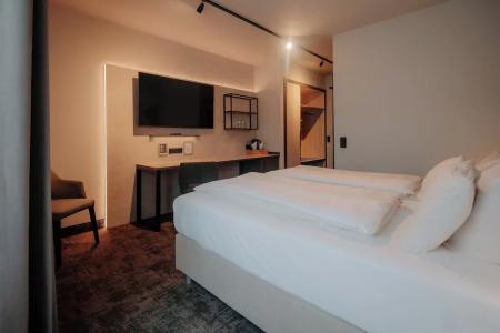 ParkPapenburg by Hackmann - 25