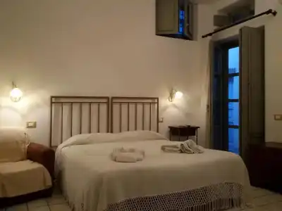 Residence Acanto - 27