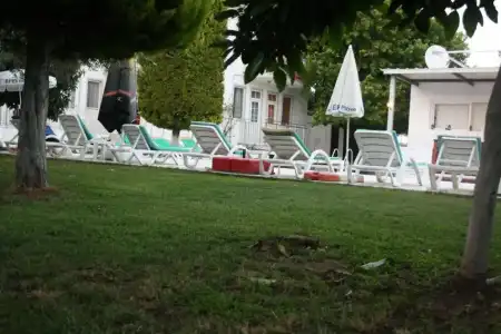 Tugay - 48