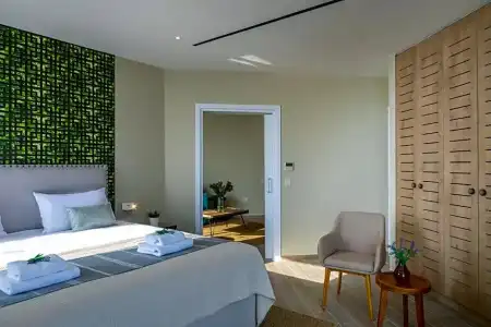 Leonardo Plaza Cypria Maris Beach & Spa - 194