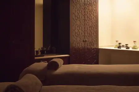 Nobu Marrakech - 47