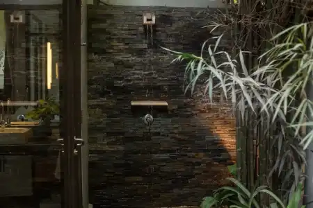 Heritage Suites - 54