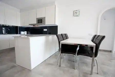 Apartamentos Siesta I - 38