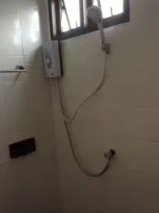 Rinny Hostel - 6
