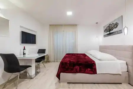 Villa Lavanda - 19