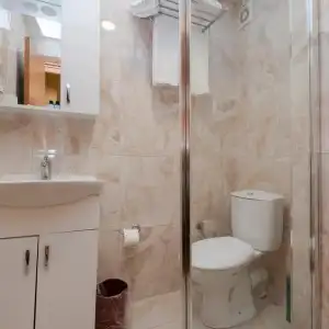 Sisli MLS - 23
