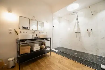 Maison Fernanda - 48
