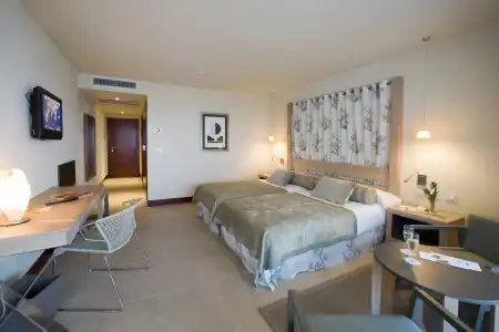 Parador de Mojacar - 3