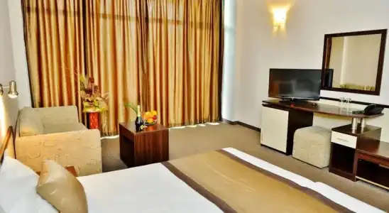 Marvel All Inclusive - Fully Renovated Free Beach Access - 57