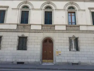 B&B Marbo Florence - 0