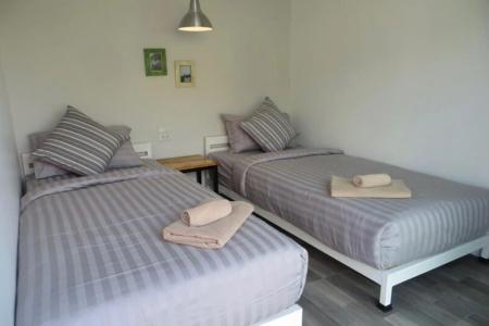 Non Du Lay Guesthouse - 29