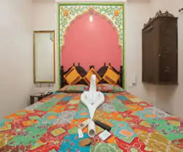 Moon Light Palace Jaipur - 68