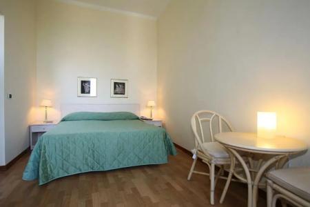 Palazzo di Valli - 33