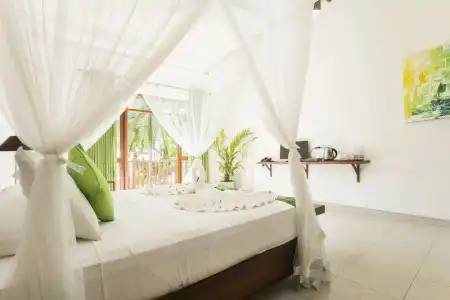 Rockside Beach Resort - 56