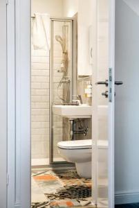 Trip Inn Boutique Rubens - 43