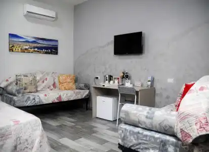 B&B Viva Napoli - 47