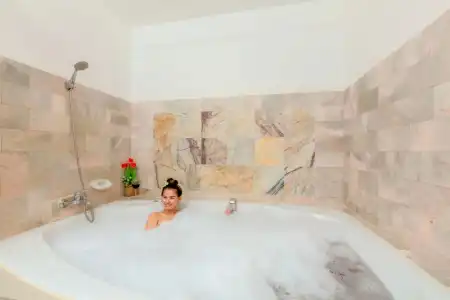 Club Bamboo Boutique Patong Beach Resort - 222