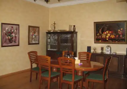 Casanova Inn - Boutique - 19