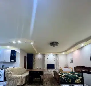 Komitas Avenue Guest House - 3