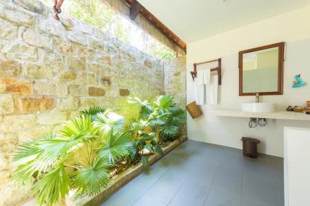 Phu Quoc Eco Beach Resort - 188