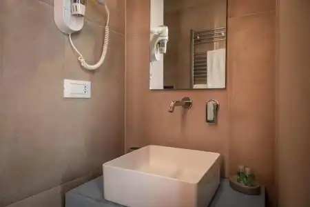 Albergo Diffuso Monopoli - 136