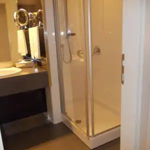 Sofitel Parma Grand De La Ville - 16