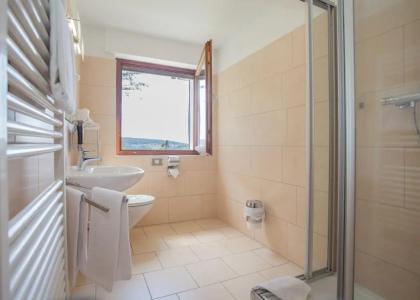 Der schöne Asten - Resort Winterberg - 70