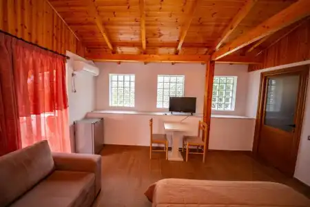 Guest House Luiza - 22