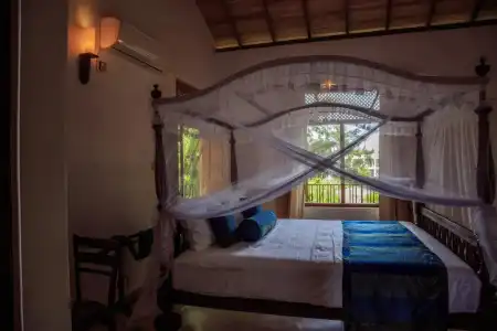 Lali Villa - 18