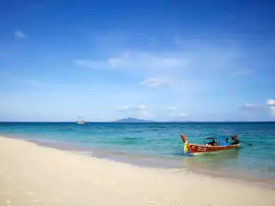 Baan Gecko - 41