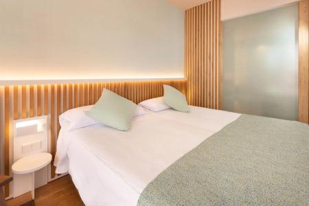 Montecarlo Spa & Wellness - 88