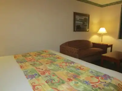 Old Town Inn - 39