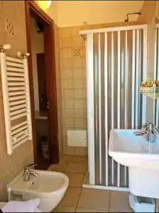 Albergo Renata - 9