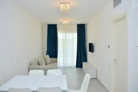 Ashanti Aparthotel - 150