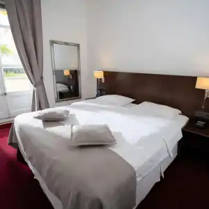 J5s Helvetie Montreux - 42