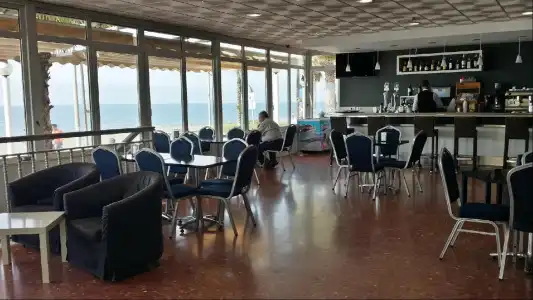 Fay Victoria Beach - 29