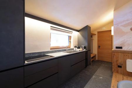 Residence Les Coupoles - 99