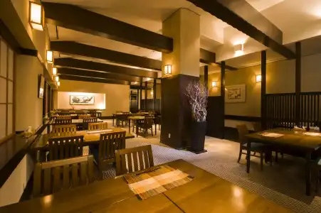 Hakuba Tokyu - 20