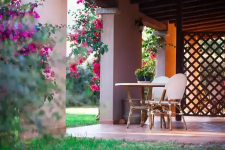 S'Incantu Resort - 51