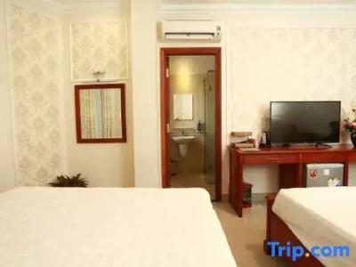 Thanh Tai 1 - 15
