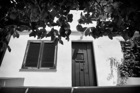 Gattopardo Park - 45