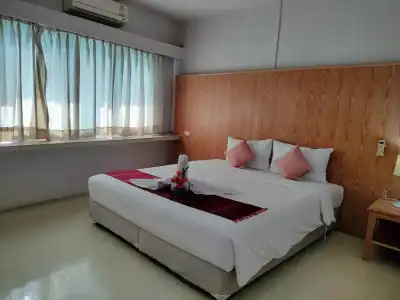 S2S Queen Trang - 81